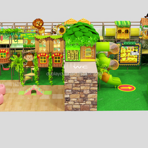 <span class=keywords><strong>Parcours</strong></span> de défi d'obstacles pour animaux-Équipement de jeu sensoriel <span class=keywords><strong>Montessori</strong></span> avec jeux éducatifs AR - Product Image 2