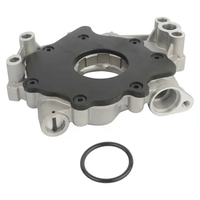 Piezas del motor bomba de aceite OEM 53021622AE 53021622AF 53021622BH para Jeep Grand Cherokee 11-13 Dodge Charger 2011 Chrysler