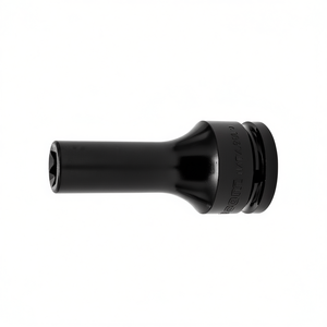 235 3/4 MtX <b>Socket</b> <b>Extension</b> L B Measurement - Product Image 2