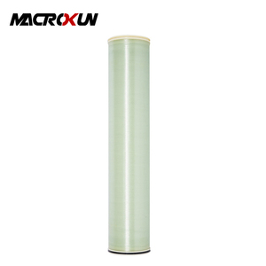 Membrana <span class=keywords><strong>de</strong></span> Ósmosis Inversa <span class=keywords><strong>de</strong></span> 75 GPD para Uso Industrial, Desalinización <span class=keywords><strong>de</strong></span> <span class=keywords><strong>Agua</strong></span> <span class=keywords><strong>de</strong></span> <span class=keywords><strong>Mar</strong></span> y Tratamiento <span class=keywords><strong>de</strong></span> <span class=keywords><strong>Agua</strong></span> Potable - Product Image 3