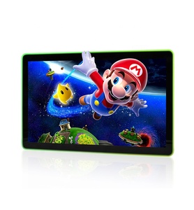Oem Machine de Jeu Écran Tactile 23.8 Pouces Pog Wms Moniteur De Jeu - Product Image 1