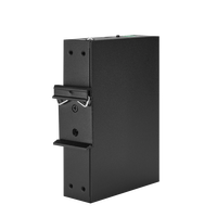 Terminal sans fil Modbus vers MQTT de surveillance 4G SMS à distance RTU S271