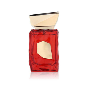 Parfum floral de haute qualité 100 ml - Parfum arabe de Dubaï, longue durée pour hommes et femmes - Product Image 5