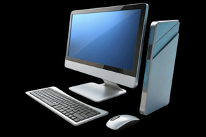 Ordinateur portable haute performance sans système d'exploitation, autre processeur, autre taille d'écran, pour les affaires et l'usage quotidien - Product Image 3