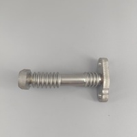 Pièces détachées automobiles pas chères, tuyau d'huile de turbocompresseur de voiture 31460894 3146-0894 pour Volvo XC60