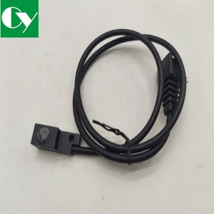 Người đàn ông Roland máy móc in ấn phụ tùng rk702 cảm biến - Product Image 6