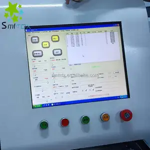 Otomatik SMT Terminal ekleme makinesi DIP THT bileşenleri bileşen ekleme yakala ve yerleştir makinesi, DIP bileşenleri makinesi