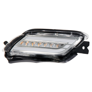 <span class=keywords><strong>Pour</strong></span> toyota Vios Yaris Ativ réflecteur 2008-2013 Led feu arrière <span class=keywords><strong>pour</strong></span> Vios pare-chocs <span class=keywords><strong>lampe</strong></span> - Product Image 2