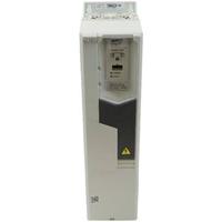 ACS580-01-026A-4 ACS580 Penggerak Frekuensi Variabel (VFD) Tujuan Umum 026A Bersertifikasi CE untuk Pompa, Kipas, HVAC, Motor Industri Variabel S