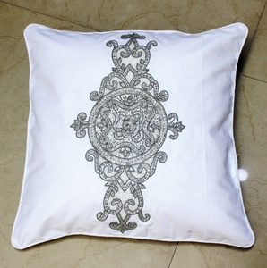 Popular High Quality Decorative Cushion Covers - Product Image 1