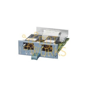 Siemens 6GK59912AH008AA0 - Nuovo - Product Image 1