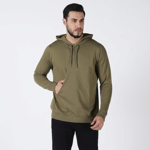 Hoodies pour hommes de grande taille au design unique, les plus vendus, en gros, de haute qualité, en promotion - Product Image 1