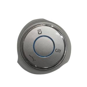 <span class=keywords><strong>NETA</strong></span> V <span class=keywords><strong>21</strong></span>-Model ชุดกุญแจรีโมทอัจฉริยะดั้งเดิม - Product Image 3