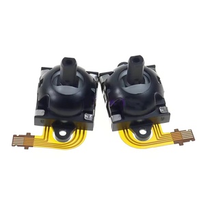 Módulo de Joystick Analógico 3D Electromagnético para <span class=keywords><strong>PS5</strong></span> Portal y <span class=keywords><strong>VR2</strong></span>, Joysticks con Efecto Hall para <span class=keywords><strong>PlayStation</strong></span> Portal - Product Image 3