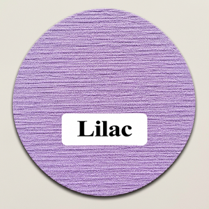 Tissu côtelé en polyester Super Mario de couleur lilas, matière textile côtelée douce pour la production de vêtements et la mode - Product Image 1