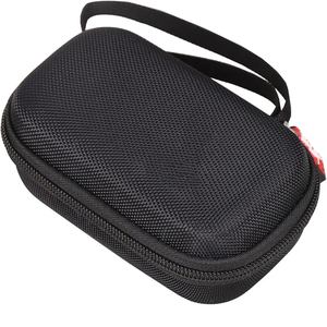 Étui de voyage rigide EVA Étui de rangement EVA Étui de transport EVA pour <span class=keywords><strong>microscope</strong></span> <span class=keywords><strong>Carson</strong></span> MicroFlip - Product Image 4