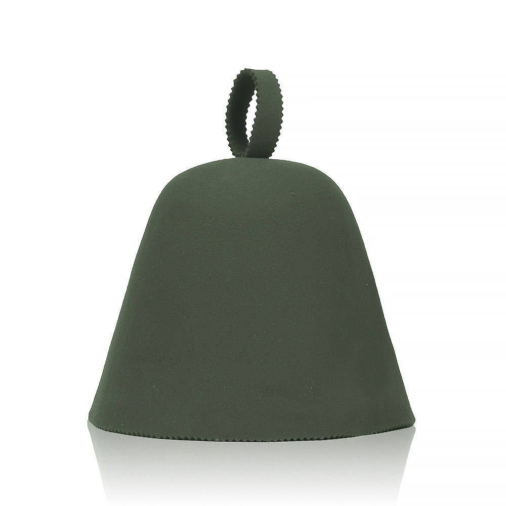 กองทัพสีเขียว