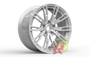 Jantes forgées monobloc personnalisées en aluminium 18-19-20-21-22-23-24 pouces pour <span class=keywords><strong>Range</strong></span> <span class=keywords><strong>Rover</strong></span> Sport/SV/<span class=keywords><strong>VELAR</strong></span>/Defender/Discovery - Product Image 6