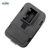 Oe — bouton de commutation électrique 93350567, pour Vauxhall Opel Astra G Zafira A A 1998-2005