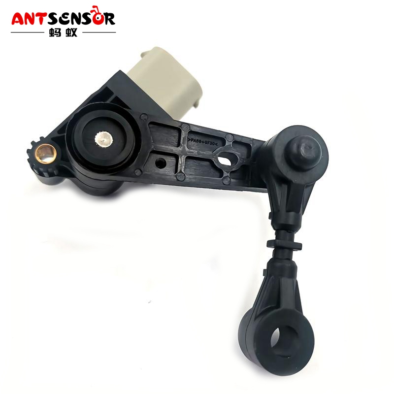 Genuine Quality Ride Height Sensor C2D16581 C2D6858 for Audi
