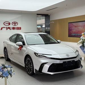 โตโยต้า แคมรี่ ปี 2026 เครื่องยนต์เบนซิน <span class=keywords><strong>2.0</strong></span> ลิตร รถซีดานหรู<span class=keywords><strong>มือ</strong></span><span class=keywords><strong>สอง</strong></span>/รถใหม่ พวงมาลัยซ้าย โตโยต้า ร่งฟาง แคมรี่ <span class=keywords><strong>2.0</strong></span> เบนซินแท้ พวงมาลัยซ้าย - Product Image 3