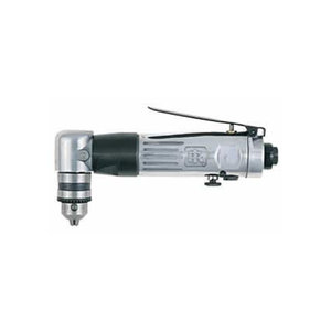 Perceuse pneumatique Ingersoll Rand 7807R à embout hexagonal 1,5-10 mm pour démolition - Product Image 1