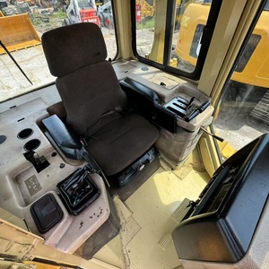 Bulldozer Bekas CATD6M Harga Bagus, Caterpillar D6G D6H D7R DH7 D7G D8R Bekas dalam Kondisi Baik - Product Image 6