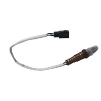 Capteur de rapport air-carburant avant 89467-22040 pour Toyota Yaris Vios 1.5L 12-19, sonde lambda O2 8946722040 4 fils large bande