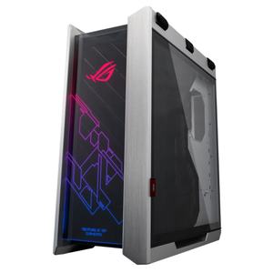 Nouveau châssis de jeu conçu par tour blanche ROG GX601 pour boîtier de jeu boîtier PC - Product Image 3