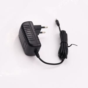 Wall Mount Adaptor 50-60hz <strong>LED</strong> Charger POE AC100-240V Input DC Plug In 12v 24v 1a 2a 3a POS Switching <strong>Power</strong> <strong>Adapter</strong> 12v 36w 1.5A - Product Image 3