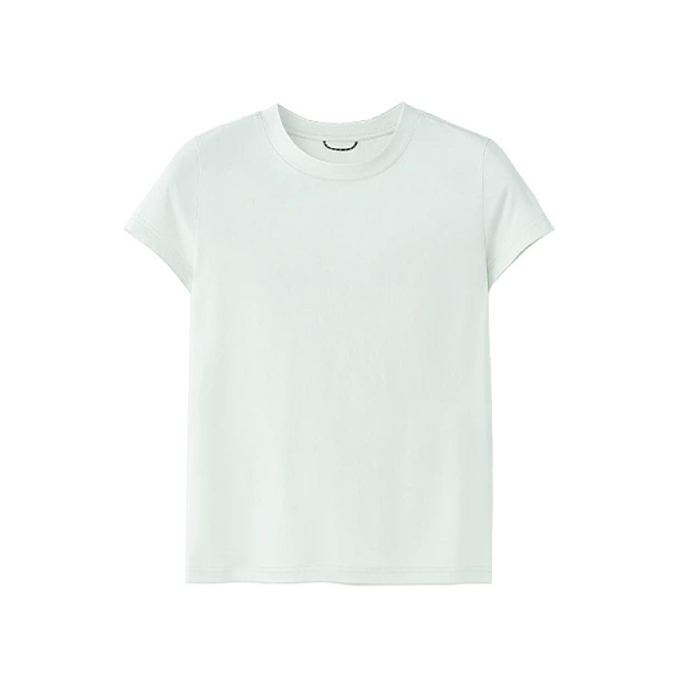 สีเขียวอ่อน