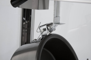 Thương mại 8oz bỏng ngô Máy làm Điện Ảnh bỏng ngô máy bảng <span class=keywords><strong>Top</strong></span> bỏng ngô Maker Snack máy - Product Image 6