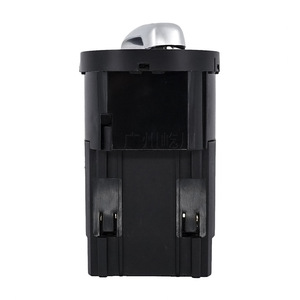 Commutateur de commande des phares Volkswagen 6Q0941531F, combinaison de feux antibrouillard pour voitures Polo - Product Image 3