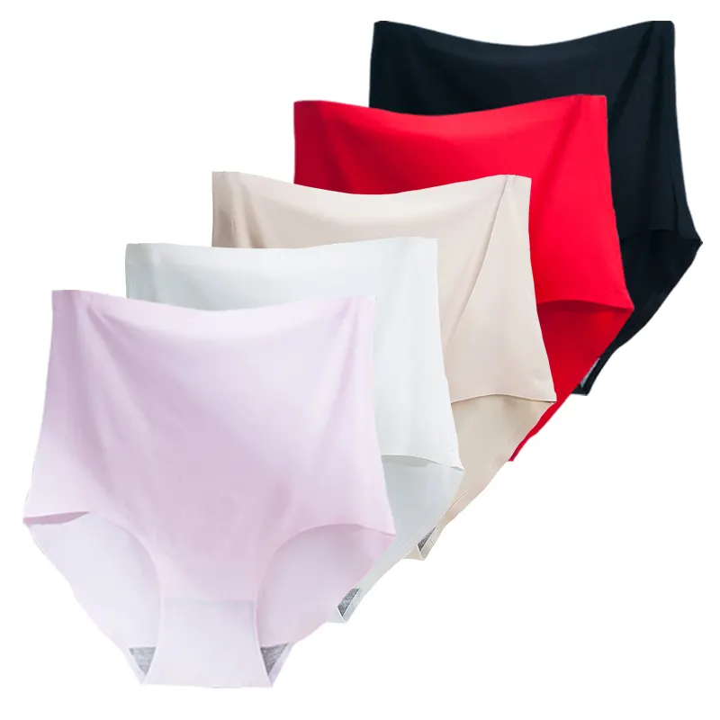 Venta al por mayor venta de ropa interior usada de mujer-Compre online los  mejores venta de ropa interior usada de mujer lotes de China venta de ropa  interior usada de mujer a