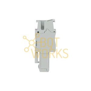 Siemens 8WH90401CB00 - Nuovo - Product Image 1