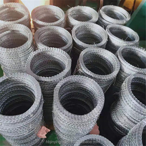 Cinta de Acero Galvanizado Perforada al por Mayor para Refuerzo de Estructuras de Construcción - Product Image 6
