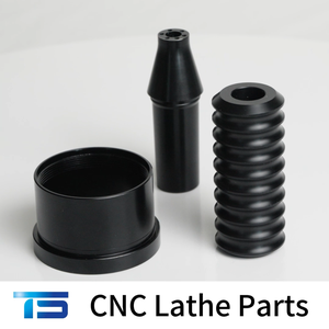 <span class=keywords><strong>CNC</strong></span> bộ phận máy tiện 3/4/5 trục 3D truy cập tất cả các Hợp kim nhôm nhôm và lắp ráp tự động hóa uốn xe đạp <span class=keywords><strong>CNC</strong></span> bộ phận máy tiện - Product Image 3