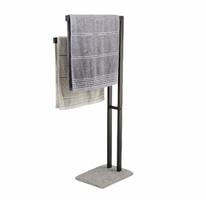 <span class=keywords><strong>Porta</strong></span> <span class=keywords><strong>asciugamani</strong></span> in acciaio inossidabile da casa, - Product Image 1