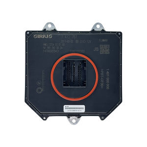 โมดูล LED compatibile กับ BMW (L/R) OEN 6311747276 - Product Image 1