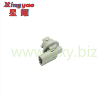 Connecteur de relais automobile 624422B000 DJ7029Q-1-21, faisceau de câblage, support de lampe HDL-608