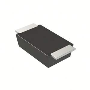 Authentic Original Brand-New Guaranteed RBO68LAM10OTFTR SOD-128 Diode Professional Supply & Services for Electronic Components - Product Image 1