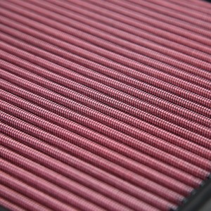 Filtre à air haute performance compatible avec BMW Série 1/<span class=keywords><strong>2</strong></span>/<span class=keywords><strong>3</strong></span>/4 M140i M240i 330e 440i et autres modèles F3X 2015-2022 - Product Image 5