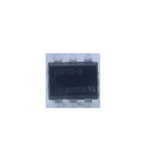 ACST1035-7FP acst10357, en oferta, TO220F, 700V, 10A, circuitos electrónicos, tiristores - Product Image 6