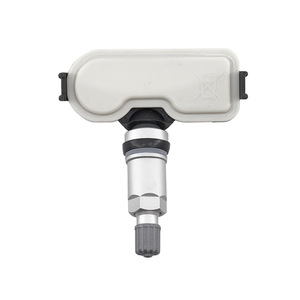 Capteur de pression des pneus Hyundai 52933-2Y450 pour Tucson TPMS, pièce automobile - Product Image 4