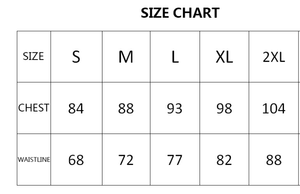 Nuovo Abito <span class=keywords><strong>da</strong></span> Sera <span class=keywords><strong>da</strong></span> Donna Primavera 2024 a Coda di <span class=keywords><strong>Pesce</strong></span> con Spruzzata di Oro e Nappe Elegante e Sexy - Product Image 6