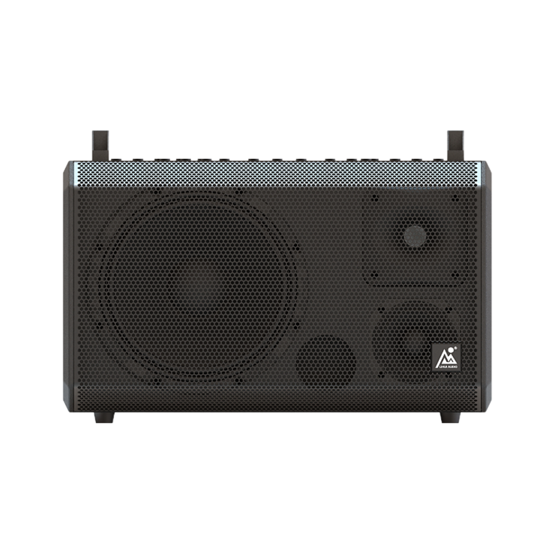 Outdoor Show Speaker Live Speaker · image 5