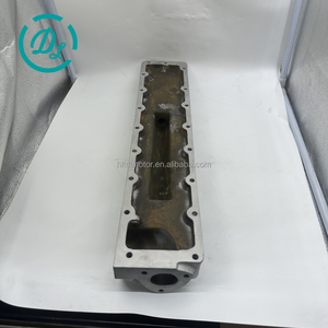 Couvercle de soupape côté conducteur DL EexcavaStart Diesel CV18171 SGD080013 pour moteurs LS Corvette C5 C6 99-08 - Product Image 5