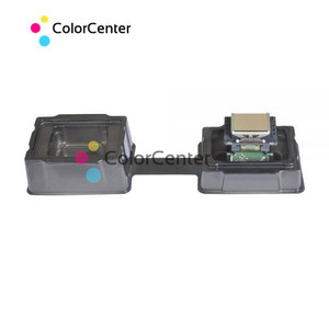 Offre Spéciale! Tête d'impression ColorCenter Original Roland VS Series Dx7-6701409010, tête d'impression Dx7 - Product Image 6