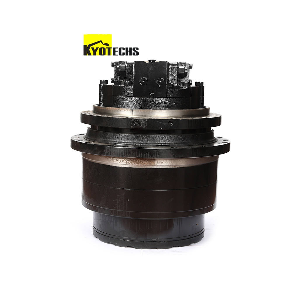 芽荏★ 荏原製作所 22EX26.4S 単相100V 60Hz - ポンプショップアクア