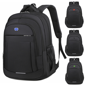 Nouveau sac à dos d'école pour étudiants, sac à dos de voyage léger pour garçons et filles, grande capacité, tendance - Product Image 2